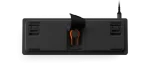 SteelSeries Apex Pro Mini Wired 60%