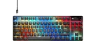 SteelSeries Apex Pro TKL Gen 3