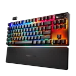 SteelSeries Apex Pro TKL Wireless Gen 3