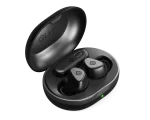 SteelSeries Arctis GameBuds Wireless Earbuds