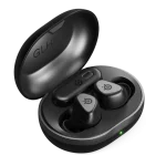 SteelSeries Arctis GameBuds Wireless Earbuds
