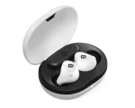 SteelSeries Arctis GameBuds Wireless Earbuds