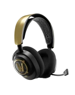 SteelSeries Arctis Nova 7 World of Warcraft Edition