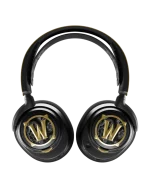 ⁦سماعة رأس SteelSeries Arctis Nova 7 World of Warcraft Edition⁩ - الصورة ⁦2⁩