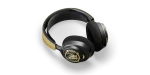 ⁦سماعة رأس SteelSeries Arctis Nova 7 World of Warcraft Edition⁩ - الصورة ⁦3⁩