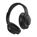 WIWU Elite Wireless Headset TD 08 Bluetooth