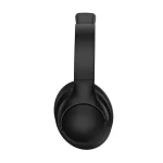 ⁦سماعة رأس WIWU Elite Wireless Headset TD 08 Bluetooth⁩ - الصورة ⁦2⁩