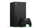 XBOX SERIES X Galaxy