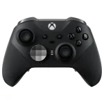 Xbox Elite Wireless Controller Series 2 Core