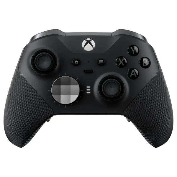 Xbox Elite Wireless Controller Series 2 Core