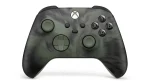 Xbox Wireless Controller Nocturnal Vapor Special Edition