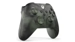 Xbox Wireless Controller Nocturnal Vapor Special Edition
