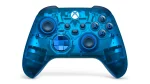 Xbox Wireless Controller Sky Cipher Special Edition