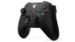 ⁦وحدة تحكم اكس بوكس Xbox Wireless Controller كل الالوان⁩ - الصورة ⁦2⁩