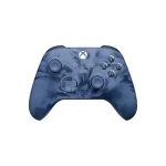 ⁦وحدة تحكم اكس بوكس Xbox Wireless Controller كل الالوان⁩ - الصورة ⁦9⁩