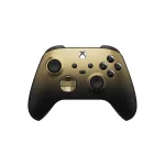 ⁦وحدة تحكم اكس بوكس Xbox Wireless Controller كل الالوان⁩ - الصورة ⁦8⁩