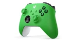 ⁦وحدة تحكم اكس بوكس Xbox Wireless Controller كل الالوان⁩ - الصورة ⁦7⁩