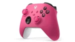 ⁦وحدة تحكم اكس بوكس Xbox Wireless Controller كل الالوان⁩ - الصورة ⁦6⁩