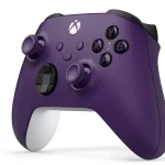 وحدة تحكم اكس بوكس Xbox Wireless Controller كل الالوان
