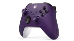 وحدة تحكم اكس بوكس Xbox Wireless Controller كل الالوان