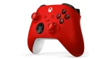 ⁦وحدة تحكم اكس بوكس Xbox Wireless Controller كل الالوان⁩ - الصورة ⁦5⁩