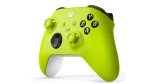 ⁦وحدة تحكم اكس بوكس Xbox Wireless Controller كل الالوان⁩ - الصورة ⁦3⁩