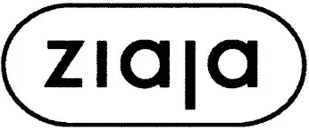 منتجات زياجا ZIAJA