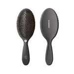 اج اج سيمونسين فرشاة شعر GLOSS