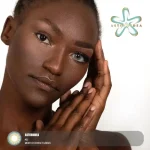 استراويدا عدسات 02