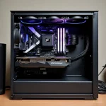 تجميعات PC العراق
