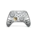 ⁦وحدة تحكم اكس بوكس Xbox Wireless Controller كل الالوان⁩ - الصورة ⁦4⁩