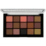 فور ايفر 52 باليت ظلال DIAMOND DUSK