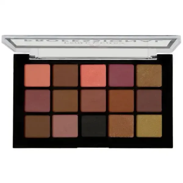 فور ايفر 52 باليت ظلال DIAMOND DUSK