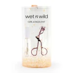 ويت ن وايلد سيت مكياج CURL & DAZZLE KIT