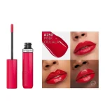 250 PINK OULALA