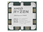AMD Ryzen 9 7900X