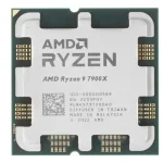 AMD Ryzen 9 7900X