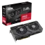 ASUS Dual Radeon RX 7900 GRE OC Edition 16GB GDDR6