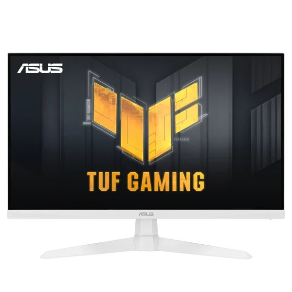 ASUS MONITOR TUF GAMING VG279Q3A-W