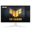 ASUS MONITOR TUF GAMING VG279Q3A-W