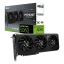 ASUS PRIME GeForce RTX 5060 8GB GDDR7 OC Edition