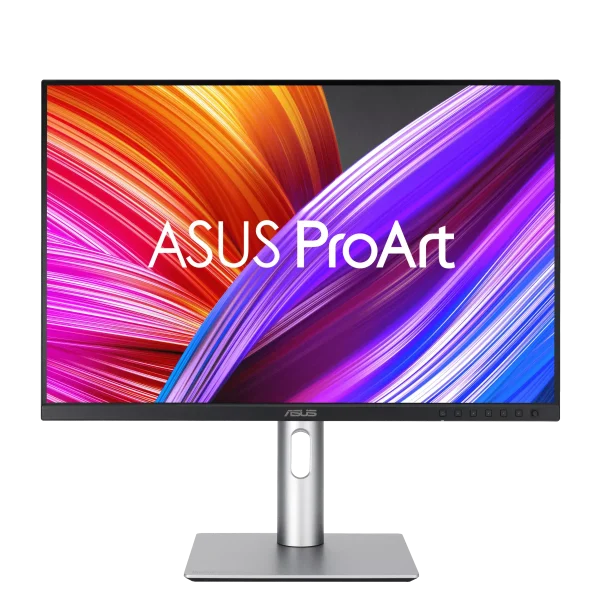 ASUS ProArt Display PA248CRV 24.1 inch 75Hz 5Ms