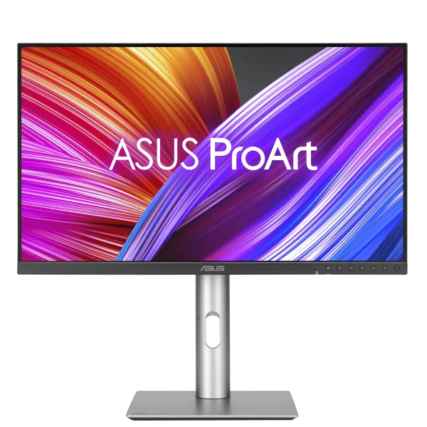 ASUS ProArt Display PA24ACRV 24-inch 75Hz 5Ms
