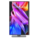 ⁦شاشة ASUS ProArt Display PA24ACRV 24-inch 75Hz 5Ms 2560x1440⁩ - الصورة ⁦3⁩