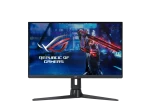 ASUS ROG Strix XG27AQMR 27inch 2K 300Hz 1ms