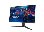 ⁦شاشة ASUS ROG Strix XG27AQMR 27inch 2K 300Hz 1ms⁩ - الصورة ⁦3⁩