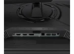 ⁦شاشة ASUS ROG Strix XG27AQMR 27inch 2K 300Hz 1ms⁩ - الصورة ⁦5⁩