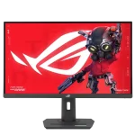 ASUS ROG Strix XG27UCS 4K 160Hz 1ms