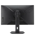 ⁦شاشة ASUS ROG Strix XG27UCS 4K 160Hz 1ms مقاس 27 بوصة⁩ - الصورة ⁦5⁩