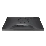 ⁦شاشة ASUS ROG Strix XG27UCS 4K 160Hz 1ms مقاس 27 بوصة⁩ - الصورة ⁦6⁩